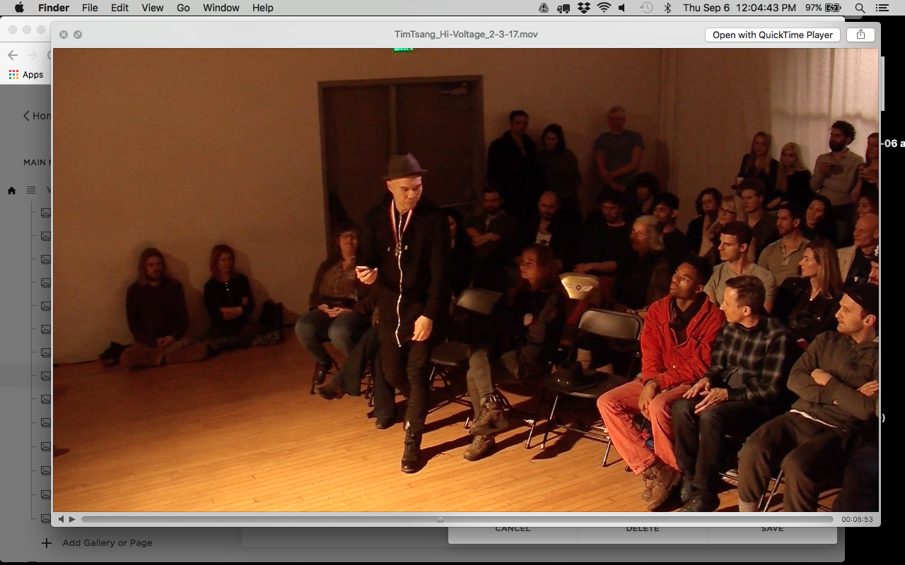 Screen Shot 2018-09-06 at 12.04.43 PM.png