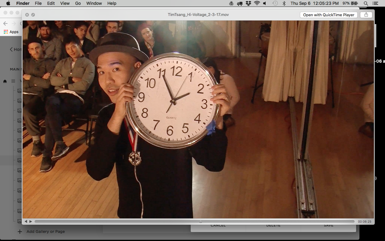 Screen Shot 2018-09-06 at 12.05.23 PM.png