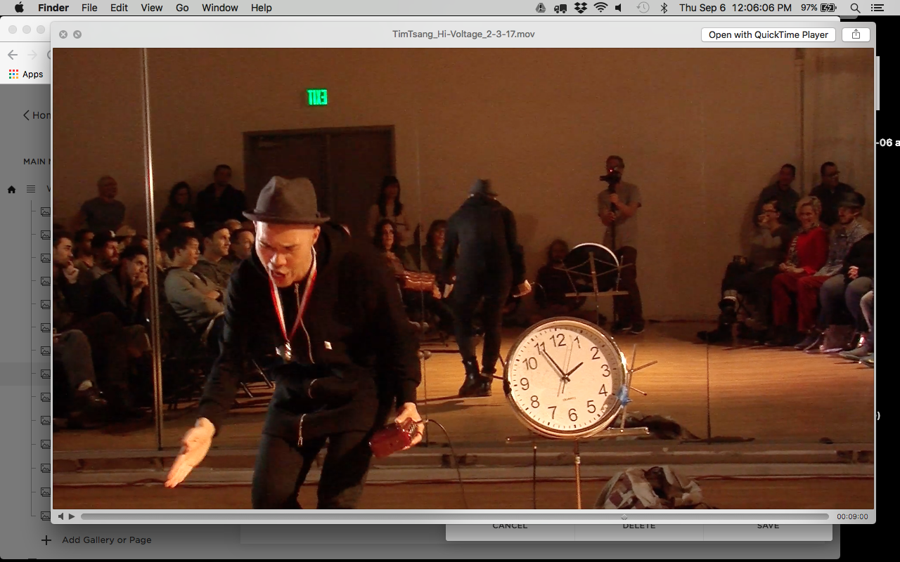 Screen Shot 2018-09-06 at 12.06.06 PM.png