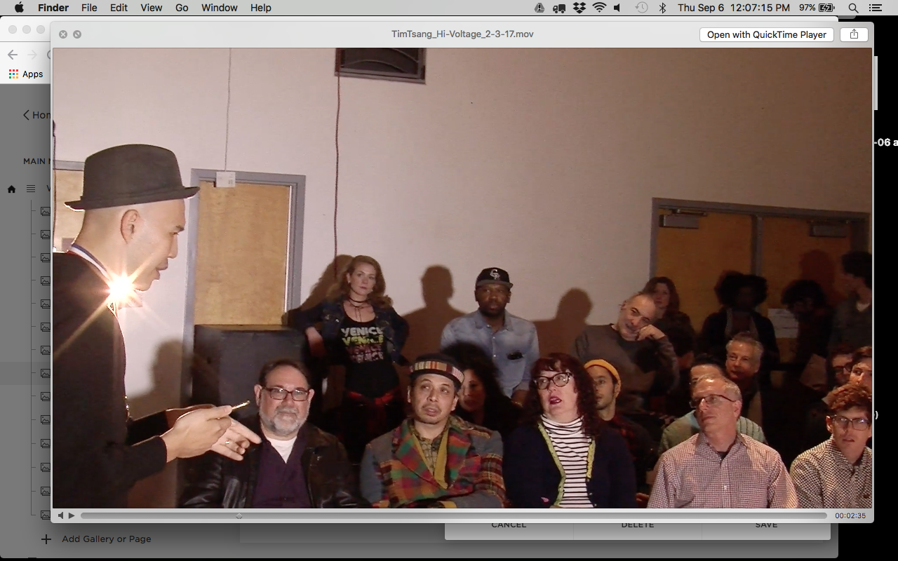 Screen Shot 2018-09-06 at 12.07.15 PM.png