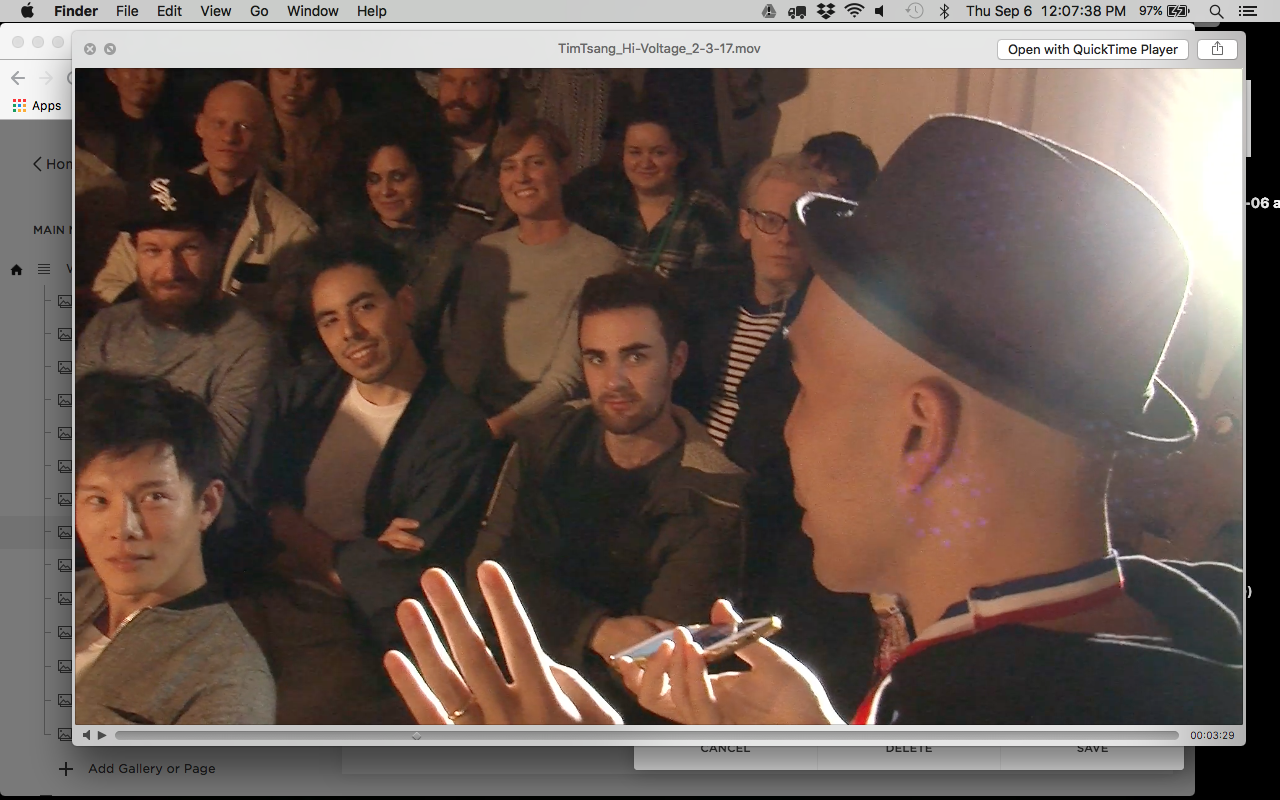 Screen Shot 2018-09-06 at 12.07.38 PM.png