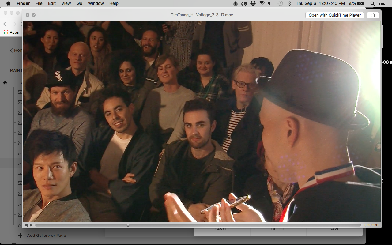 Screen Shot 2018-09-06 at 12.07.40 PM.png