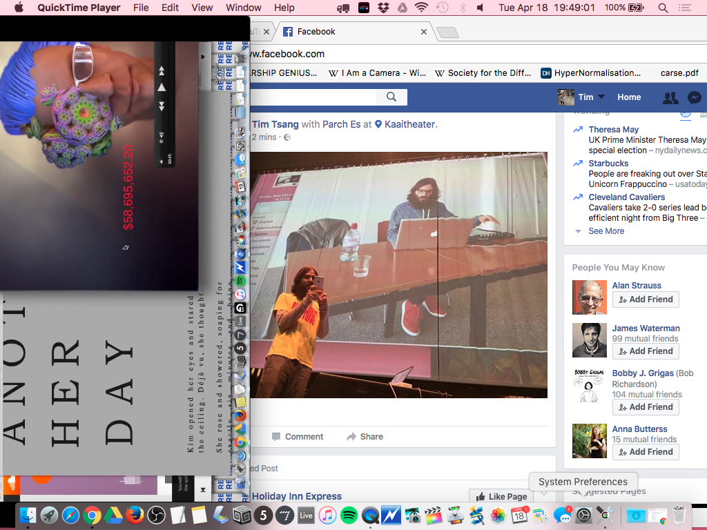 Screen Shot 2017-04-18 at 19.49.01.png