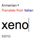 Screen Shot 2017-04-18 at 20.54.37.png