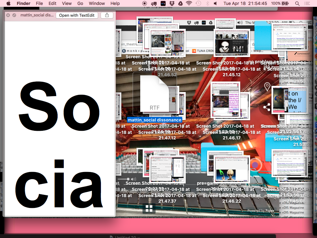 Screen Shot 2017-04-18 at 21.54.45.png