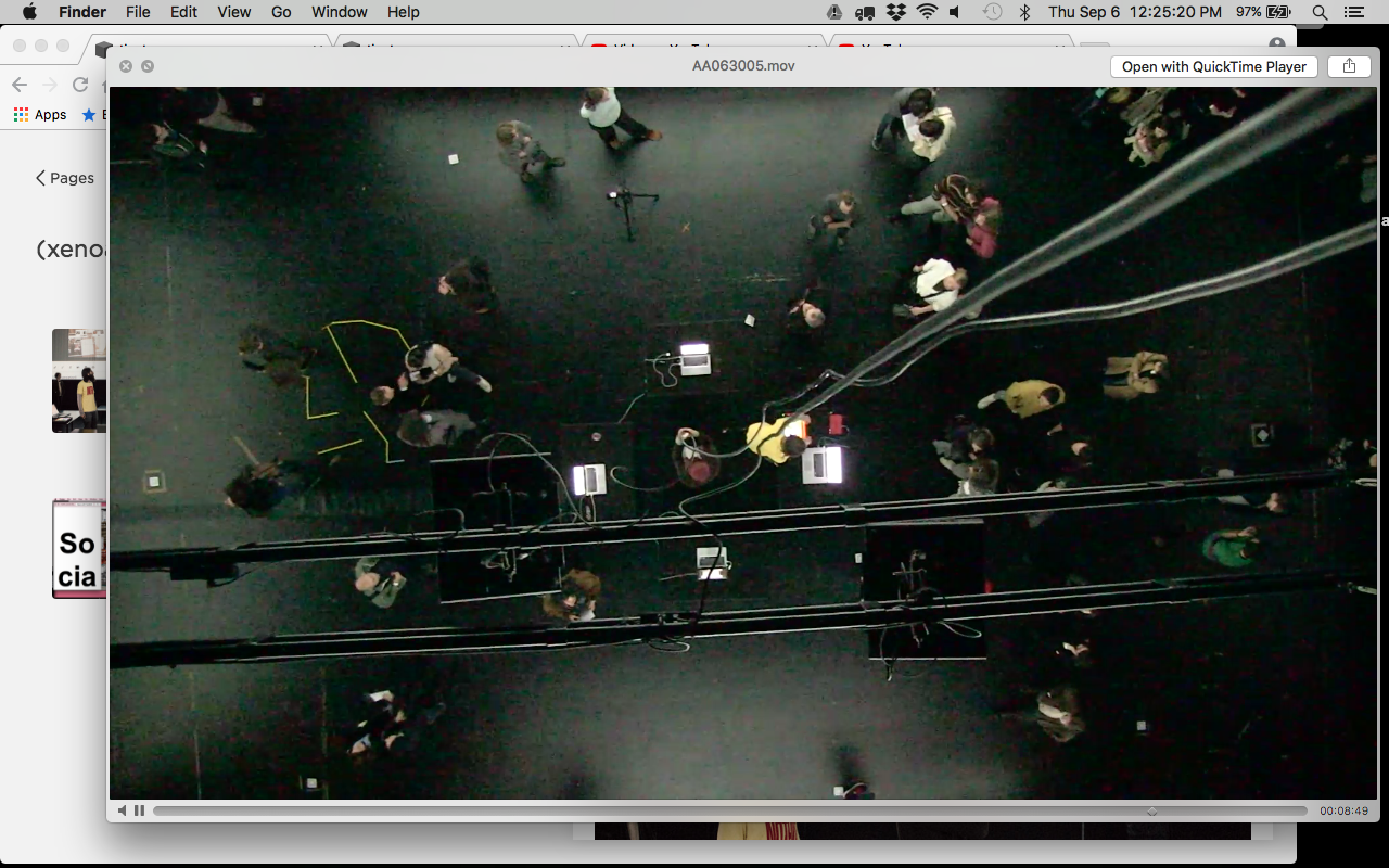 Screen Shot 2018-09-06 at 12.25.20 PM.png