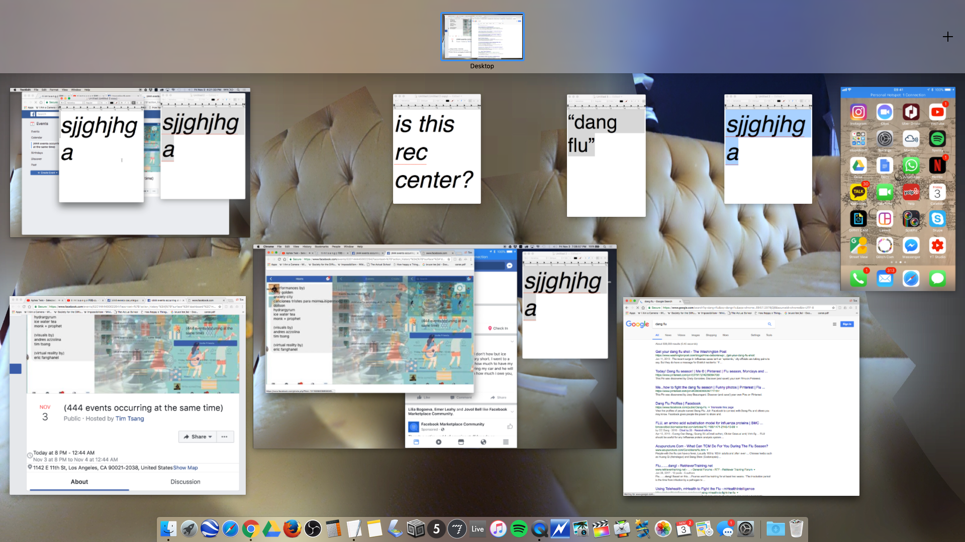 Screen Shot 2017-11-03 at 7.32.46 PM.png