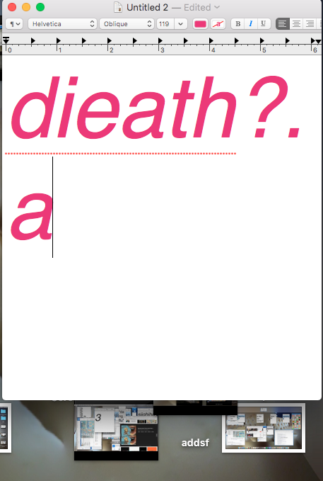 Screen Shot 2017-11-03 at 10.35.55 PM.png