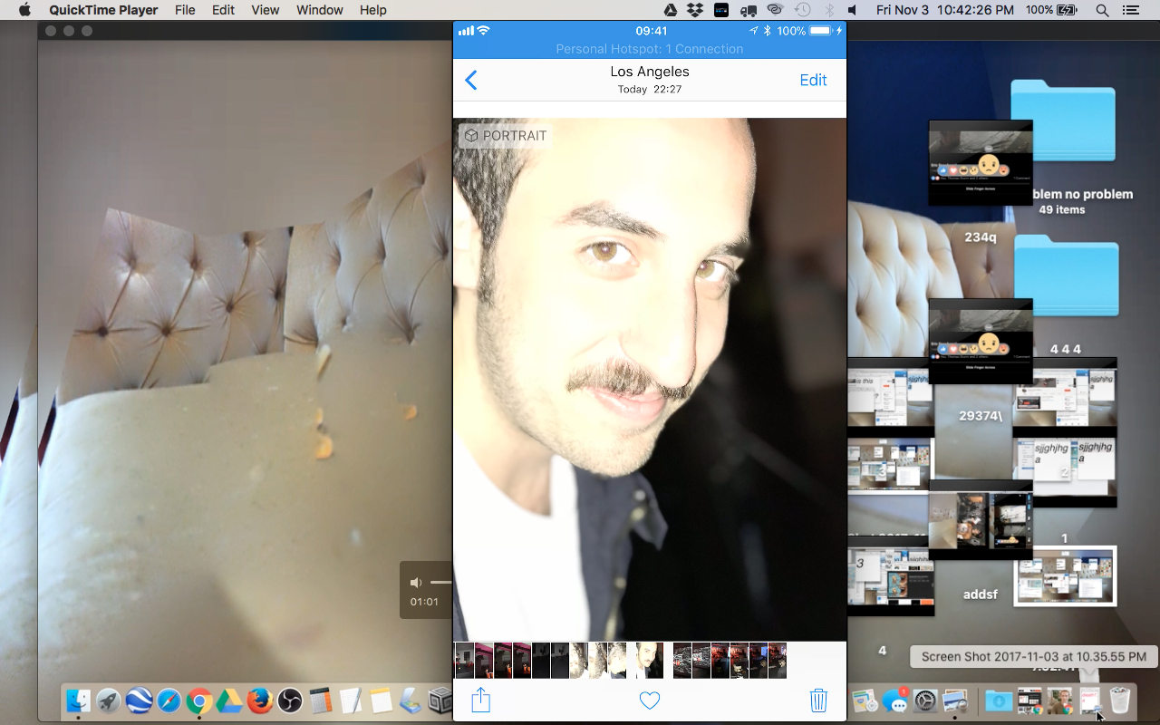 Screen Shot 2017-11-03 at 10.42.26 PM.png