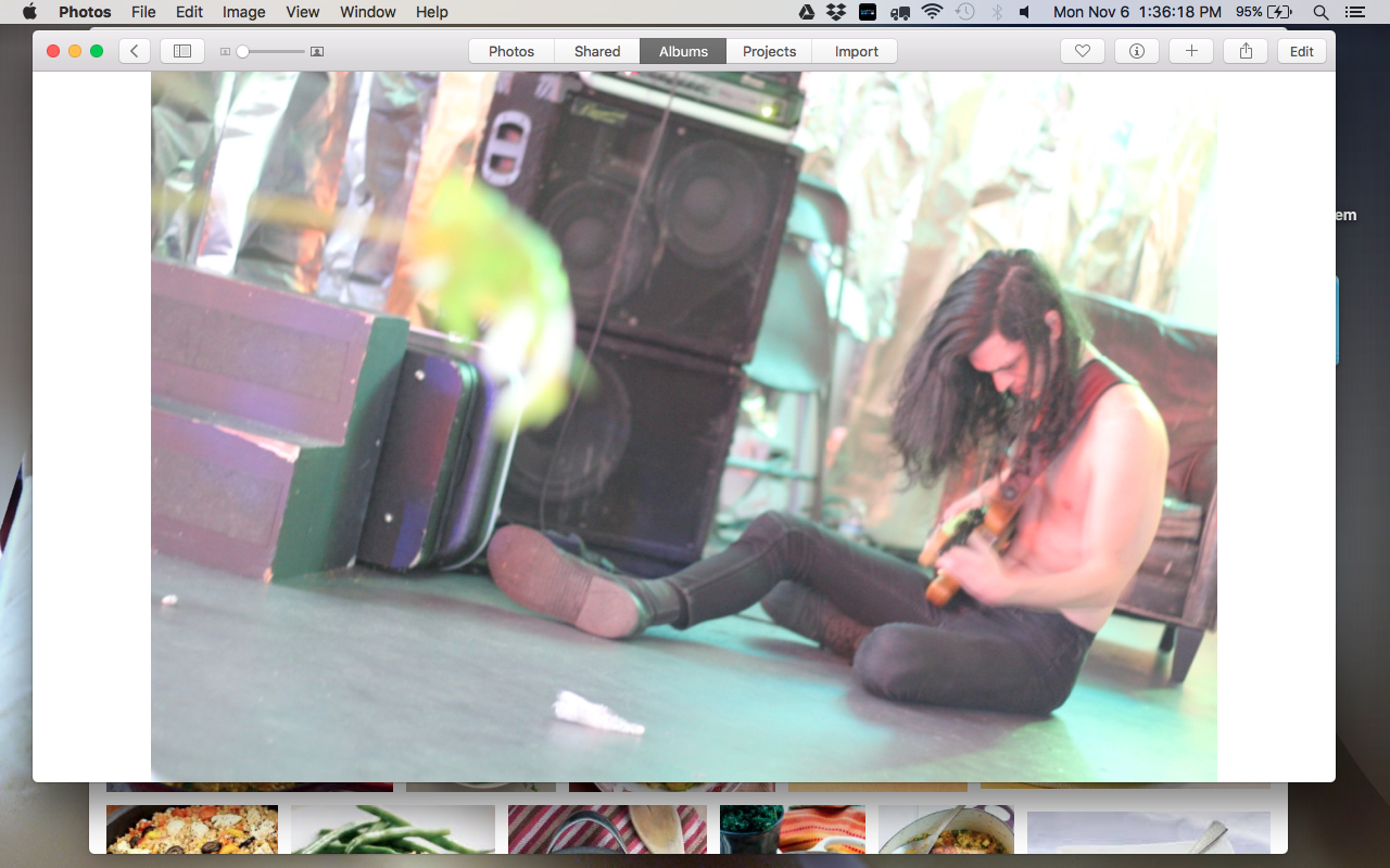 Screen Shot 2017-11-06 at 1.36.18 PM.png