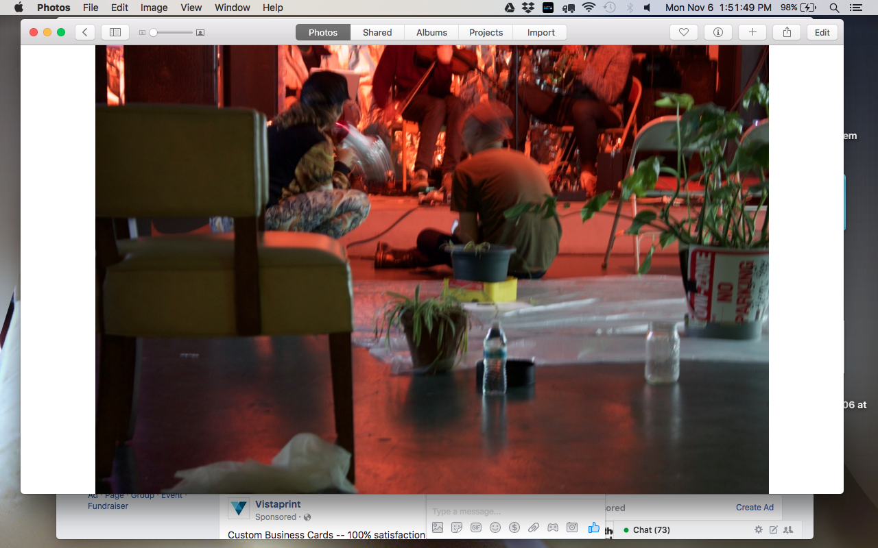 Screen Shot 2017-11-06 at 1.51.49 PM.png