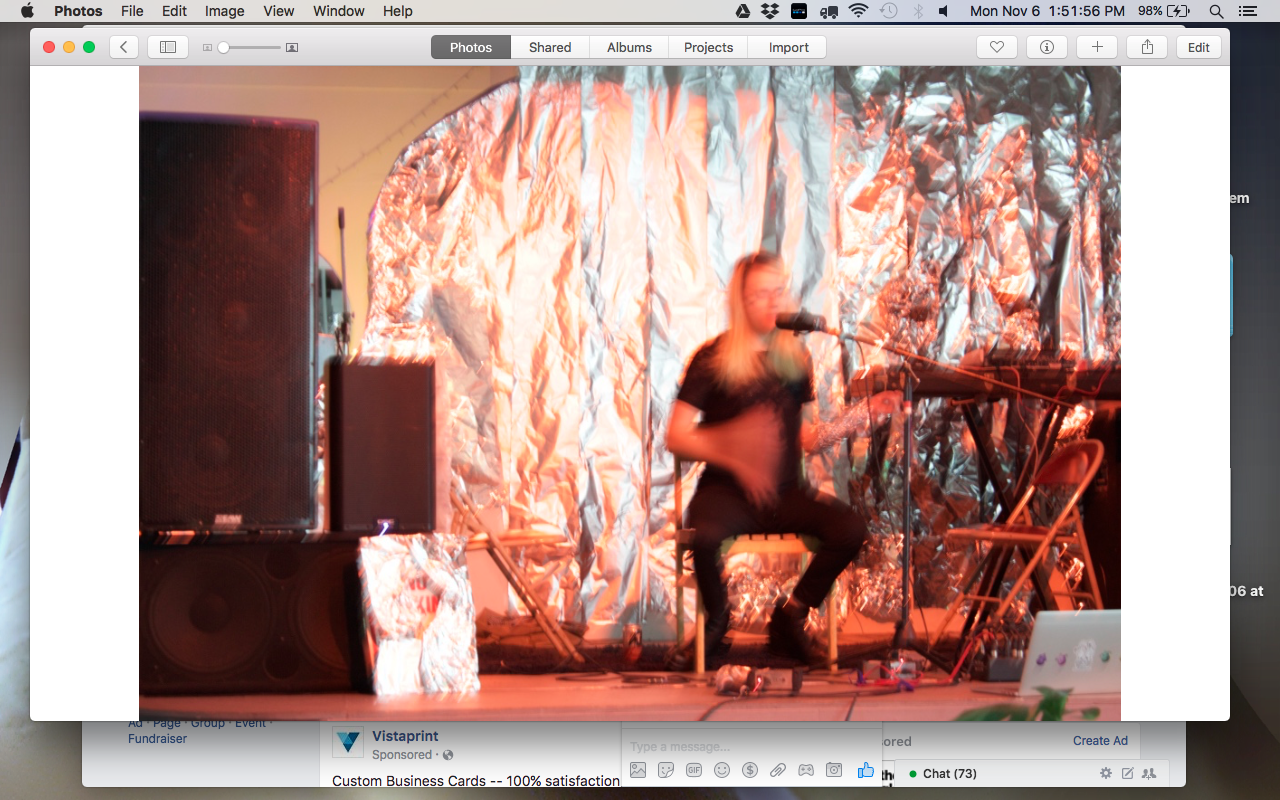 Screen Shot 2017-11-06 at 1.51.56 PM.png