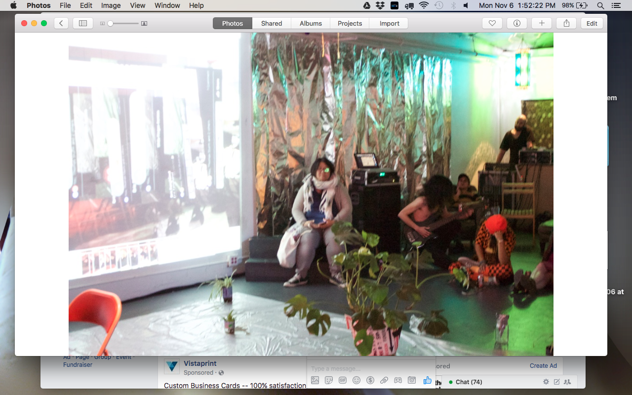 Screen Shot 2017-11-06 at 1.52.22 PM.png