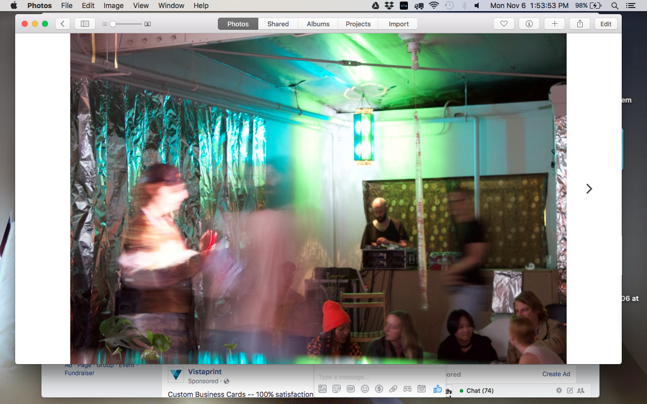 Screen Shot 2017-11-06 at 1.53.53 PM.png