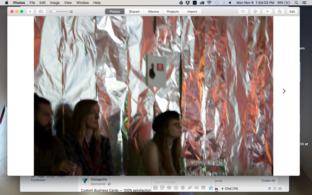 Screen Shot 2017-11-06 at 1.54.03 PM.png