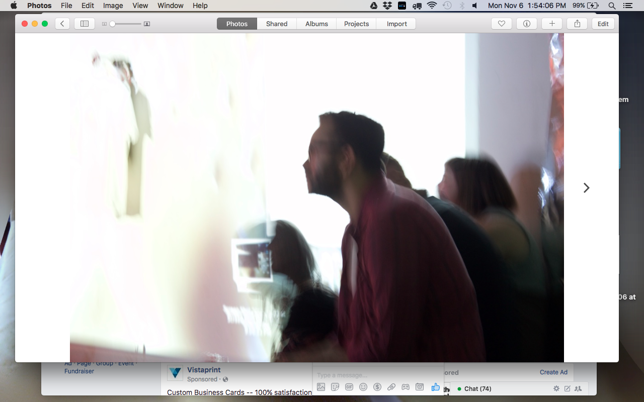 Screen Shot 2017-11-06 at 1.54.06 PM.png