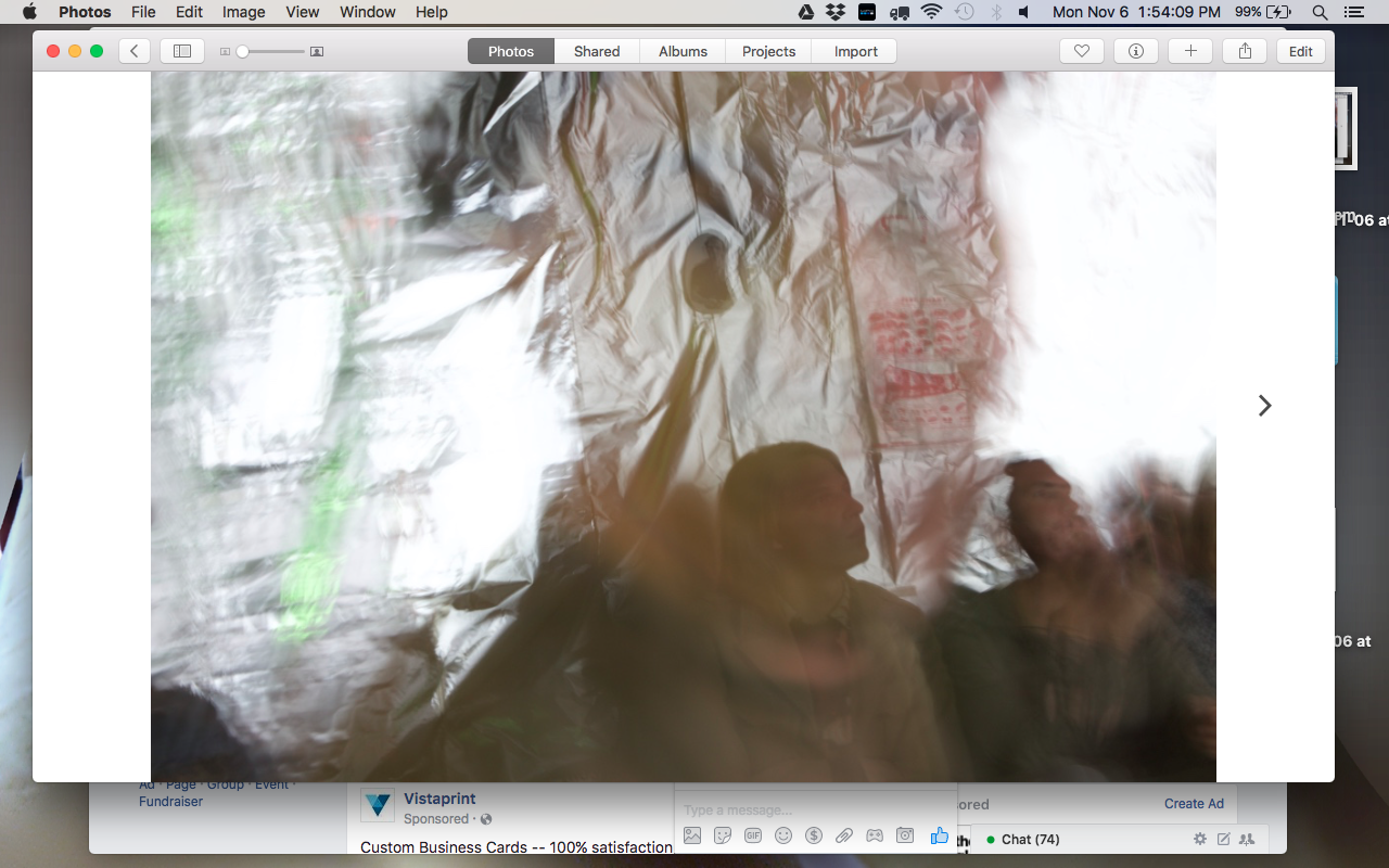 Screen Shot 2017-11-06 at 1.54.09 PM.png