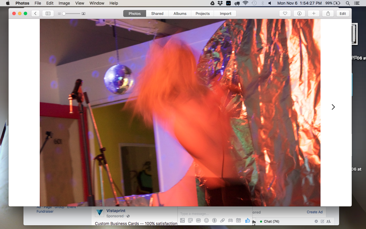 Screen Shot 2017-11-06 at 1.54.27 PM.png