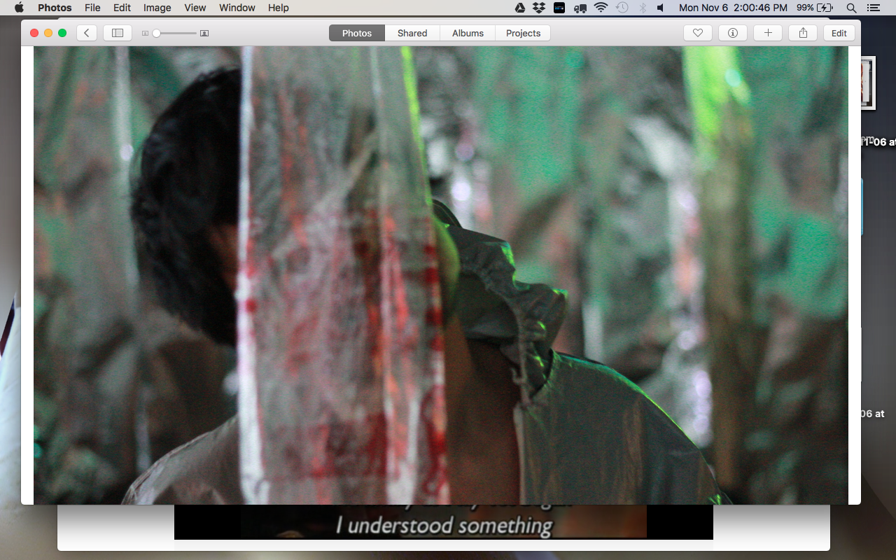 Screen Shot 2017-11-06 at 2.00.46 PM.png