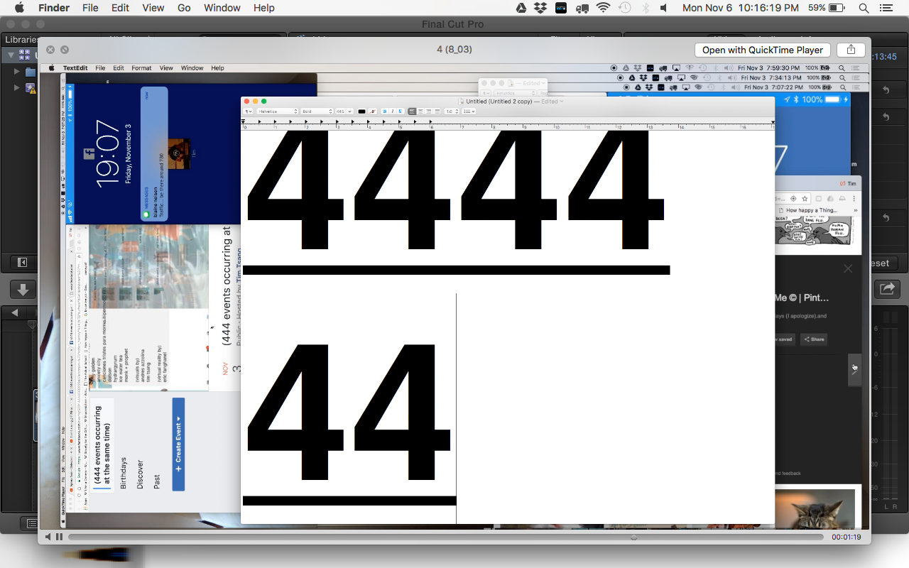 Screen Shot 2017-11-06 at 10.16.19 PM.png