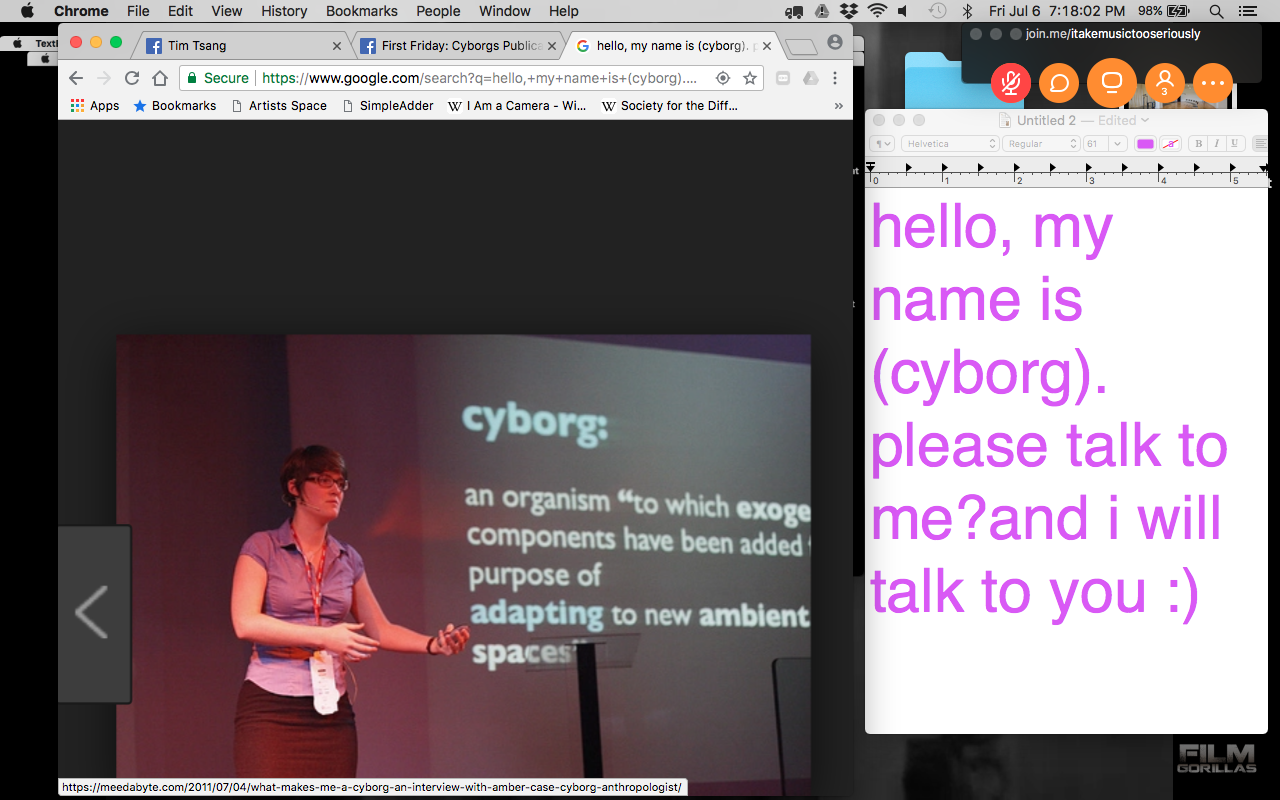 Screen Shot 2018-07-06 at 7.18.02 PM.png