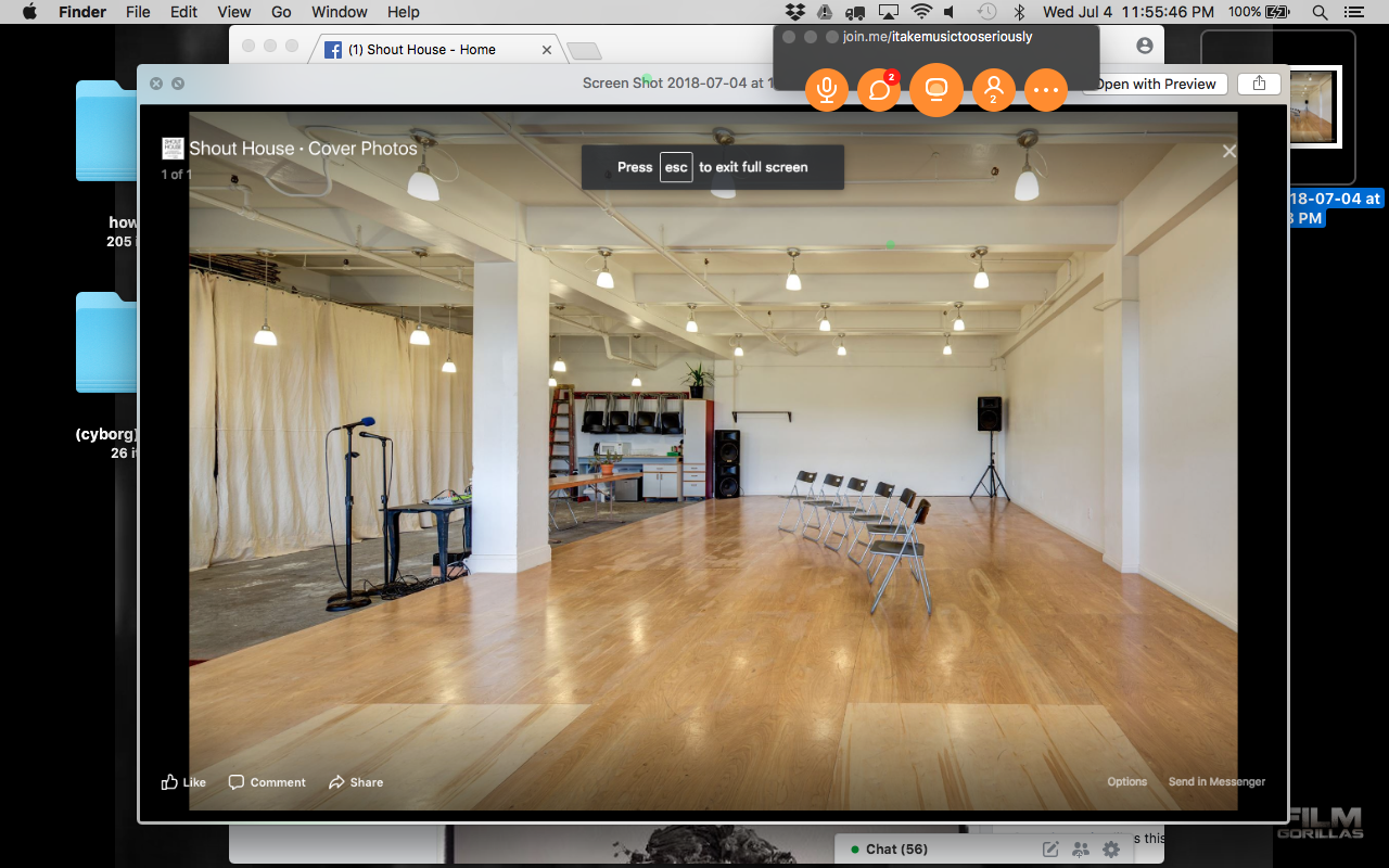 Screen Shot 2018-07-04 at 11.55.46 PM.png