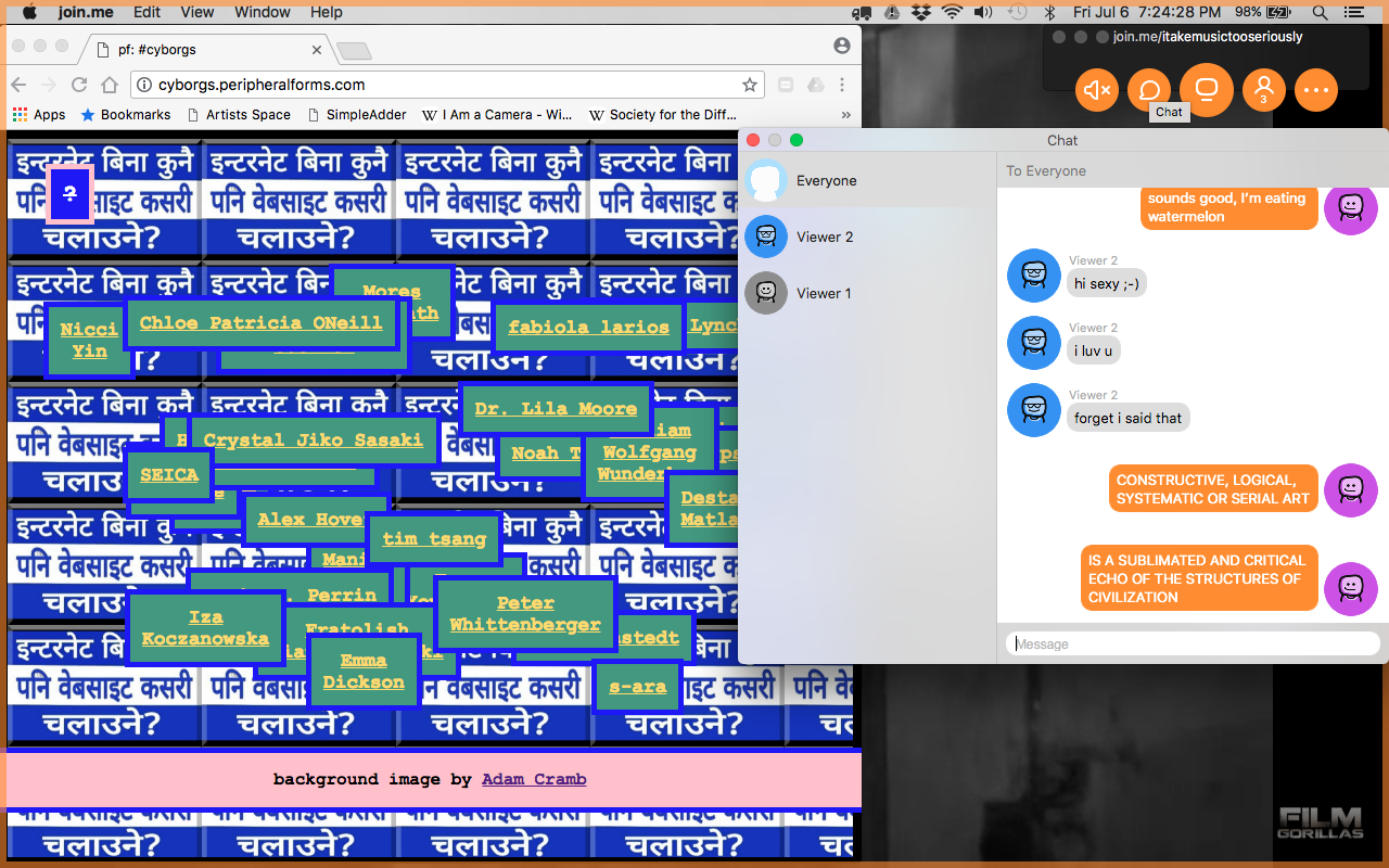 Screen Shot 2018-07-06 at 7.24.28 PM.png