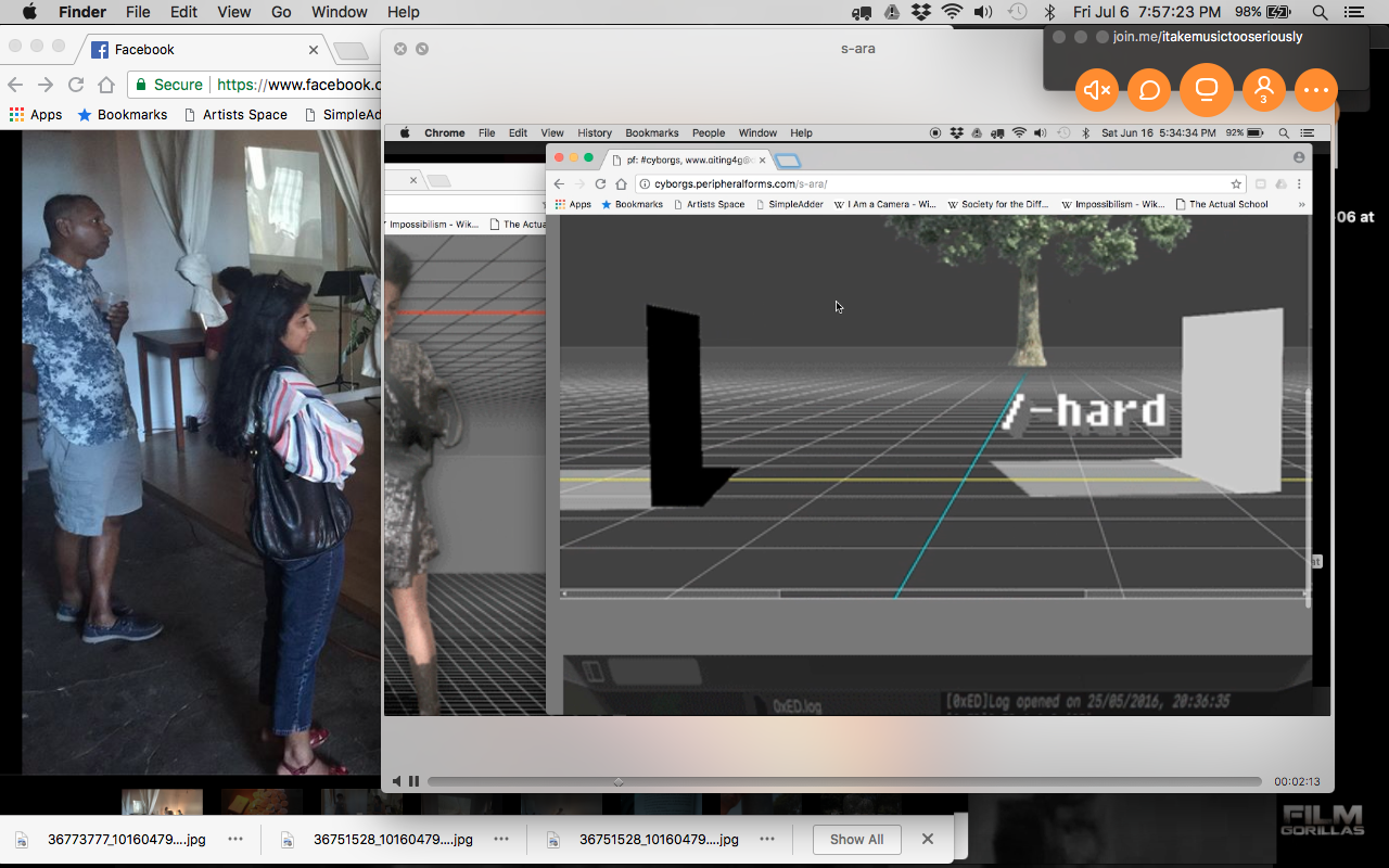 Screen Shot 2018-07-06 at 7.57.23 PM.png