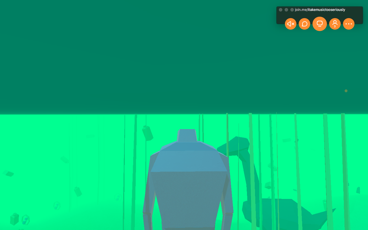 Screen Shot 2018-07-06 at 8.07.39 PM.png