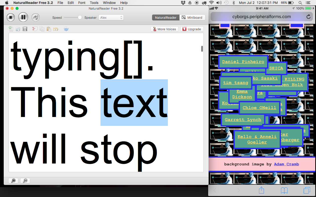 Screen Shot 2018-07-02 at 12.07.31 PM.png