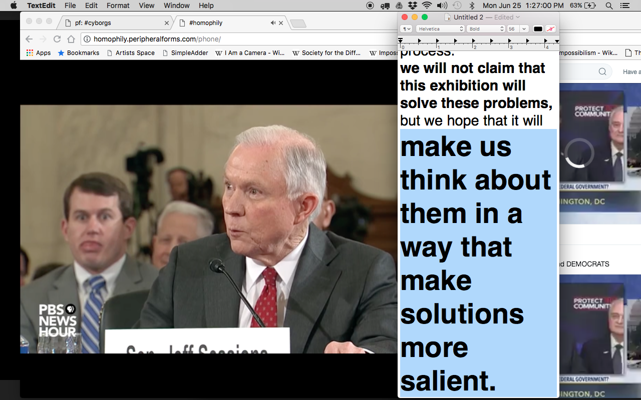 Screen Shot 2018-06-25 at 1.27.00 PM.png