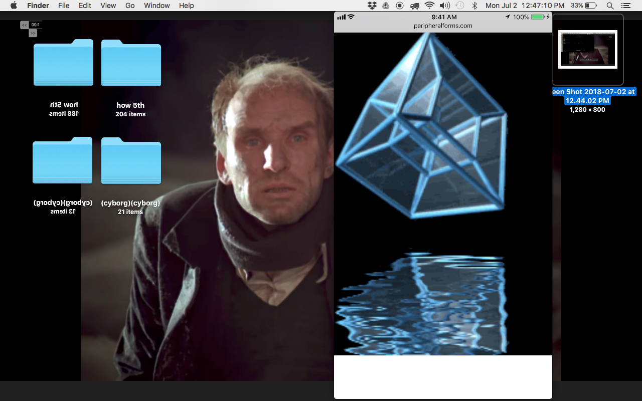 Screen Shot 2018-07-02 at 12.47.10 PM 1.png