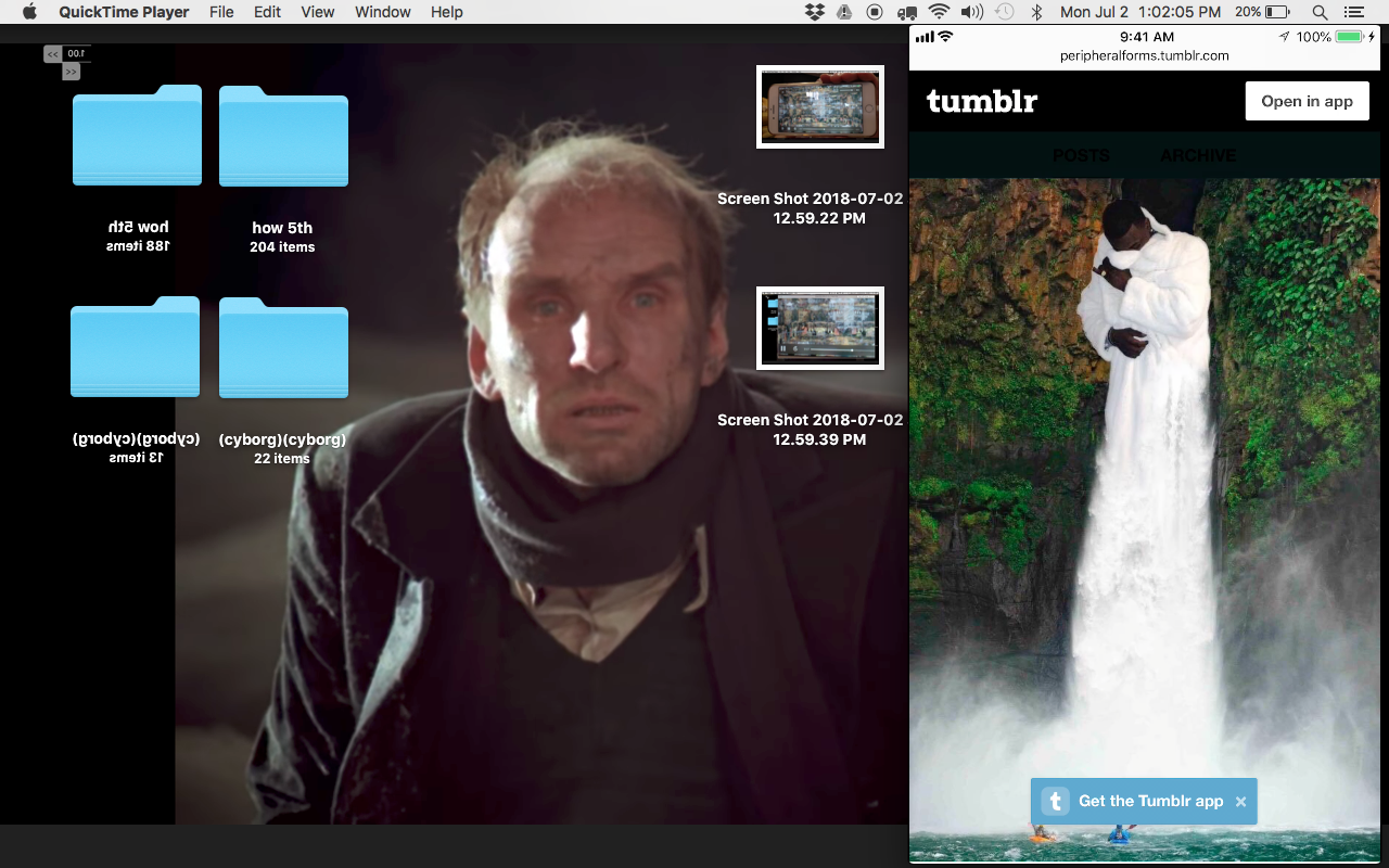 Screen Shot 2018-07-02 at 1.02.05 PM.png