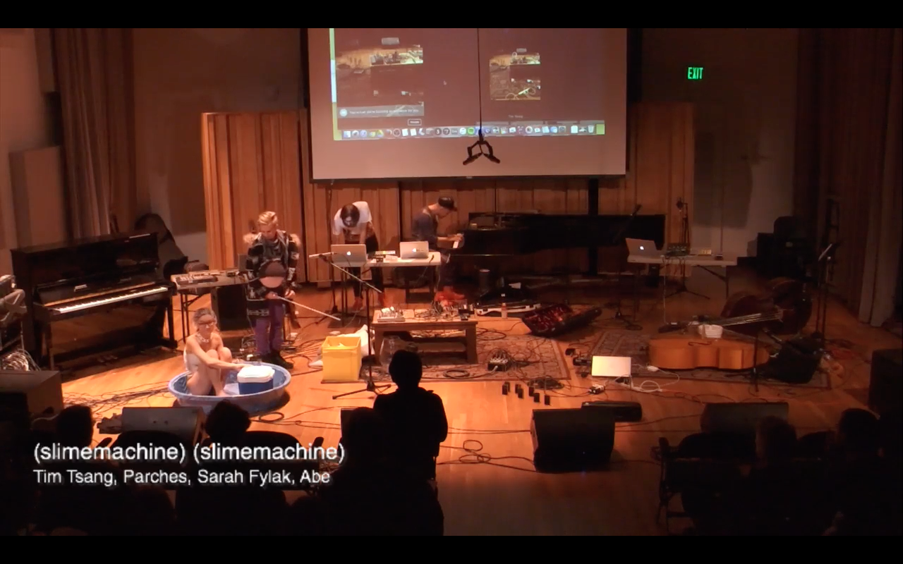 Screen Shot 2018-09-06 at 12.58.52 PM.png