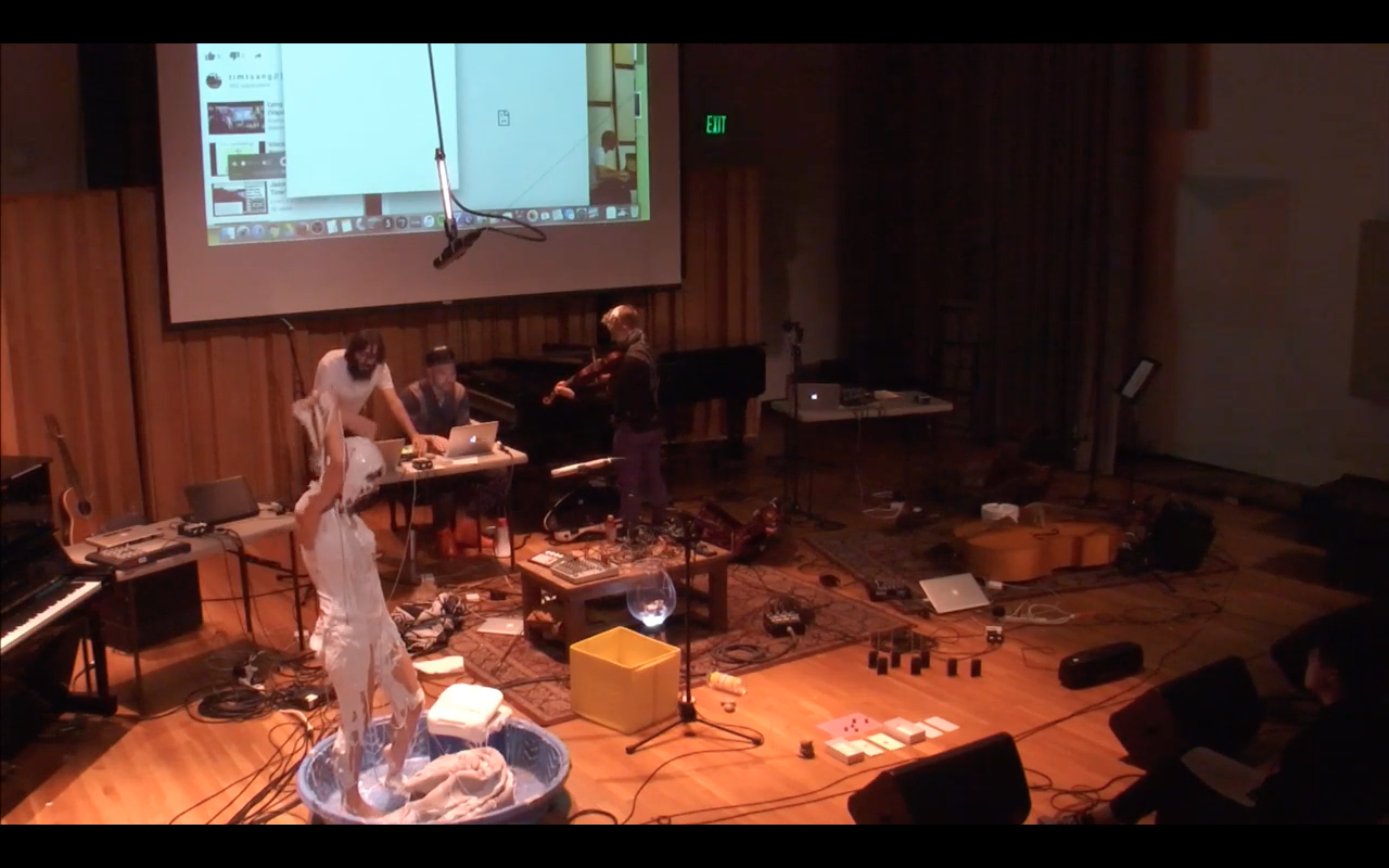 Screen Shot 2018-09-06 at 1.01.21 PM.png