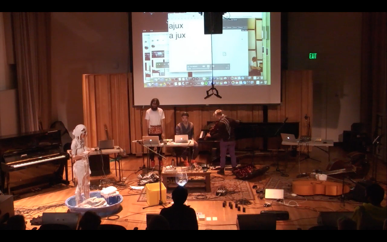 Screen Shot 2018-09-06 at 1.01.52 PM.png