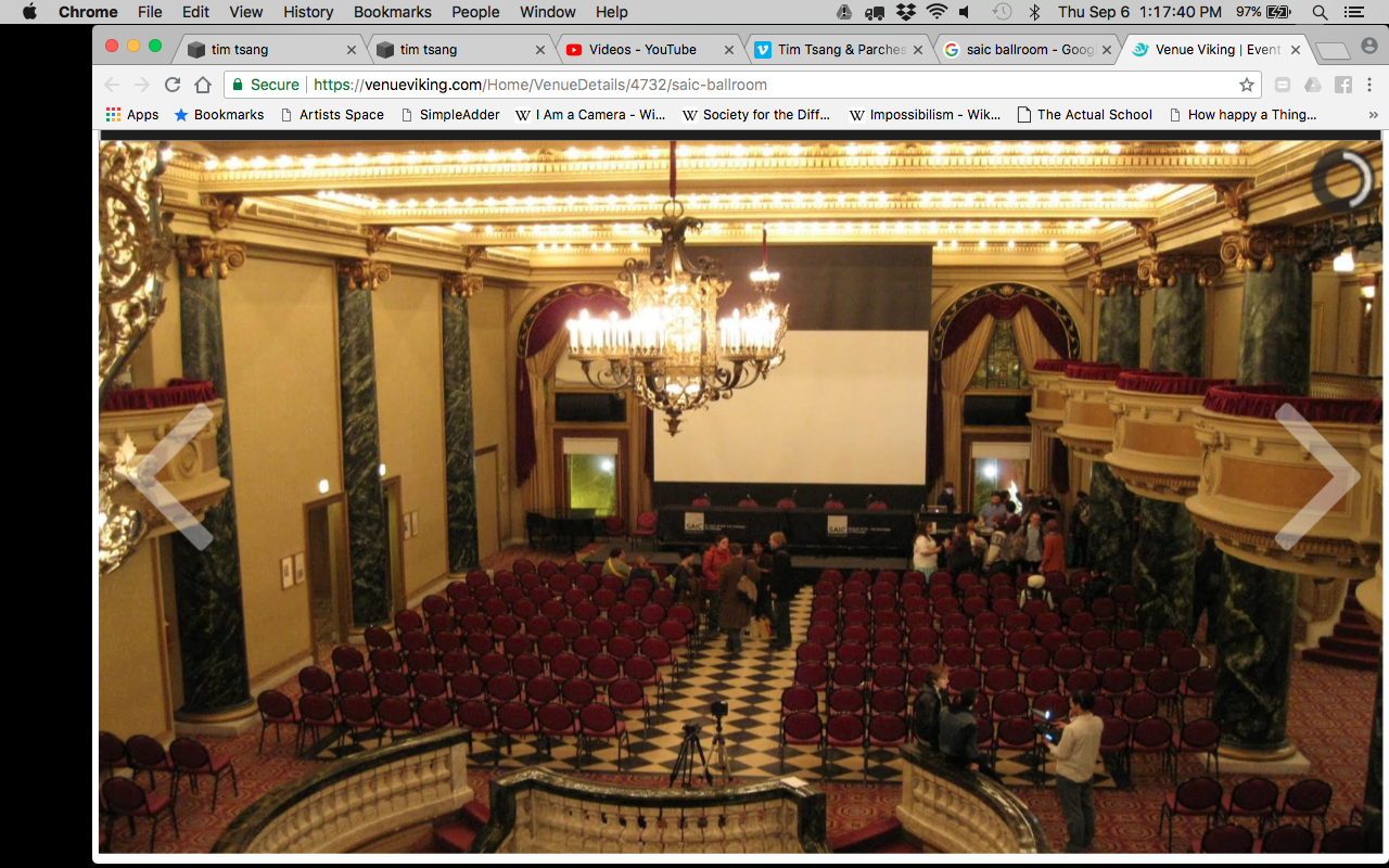 Screen Shot 2018-09-06 at 1.17.39 PM.png