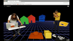 tumblr_ocuz4vc1O51vey0i0o1_250 (1).gif