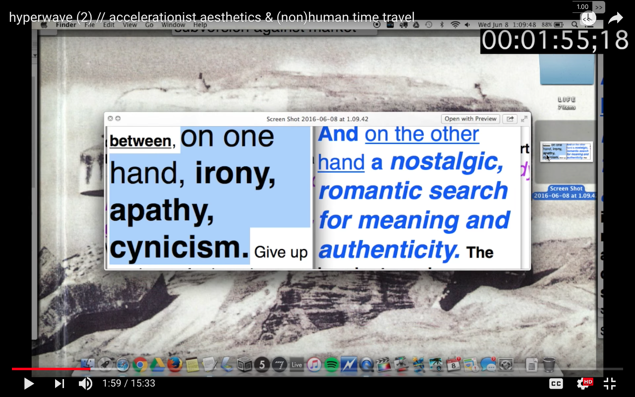 Screen Shot 2018-09-07 at 10.01.14 AM.png