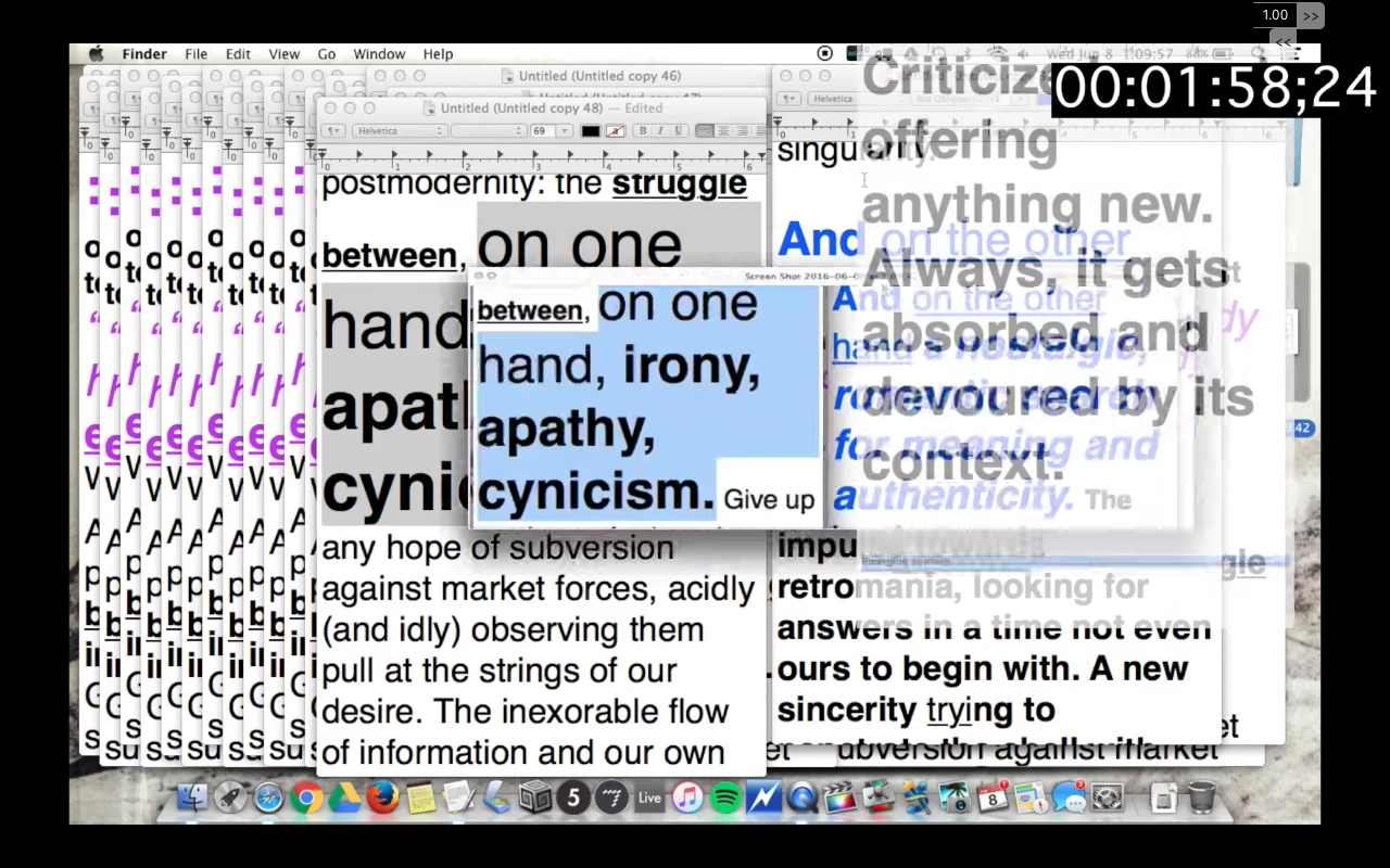 Screen Shot 2018-09-07 at 10.01.19 AM.png