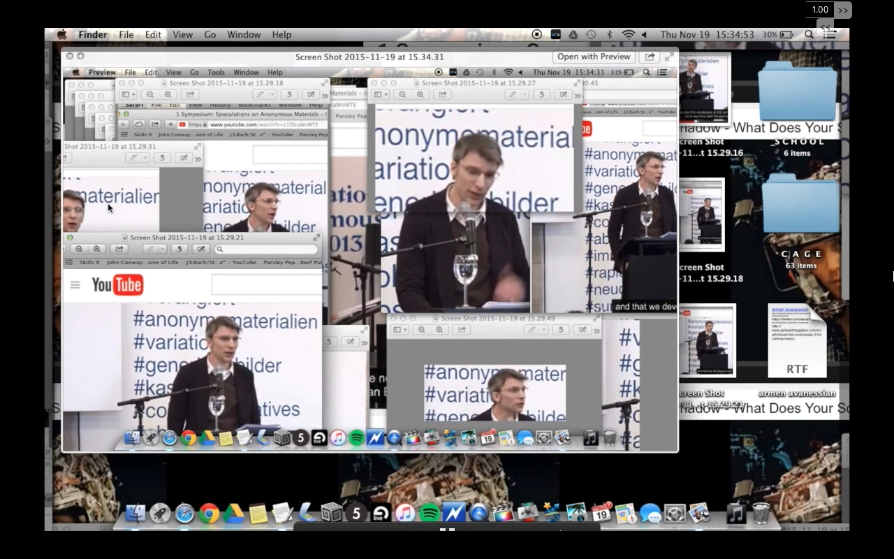 Screen Shot 2018-09-07 at 10.10.14 AM.png