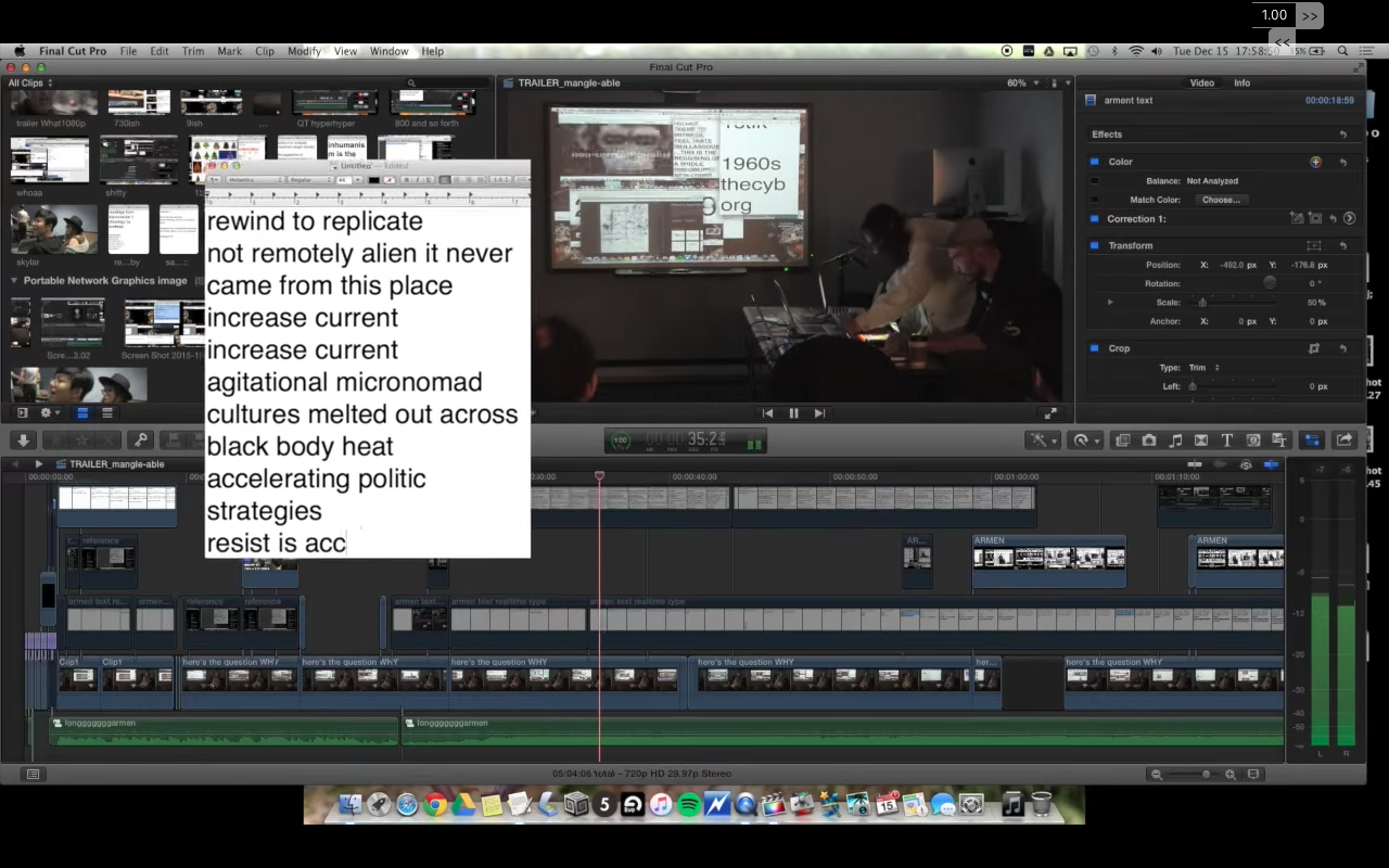 Screen Shot 2018-09-07 at 10.10.24 AM.png