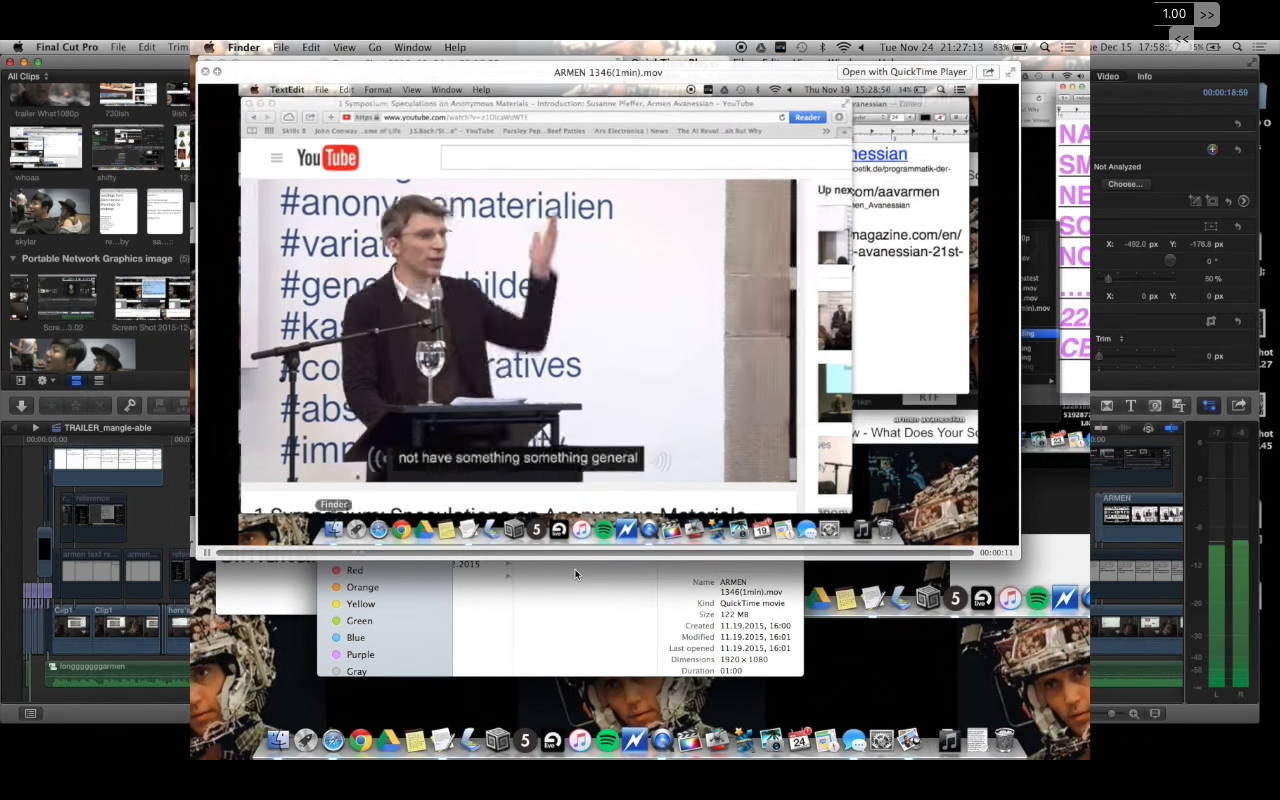 Screen Shot 2018-09-07 at 10.10.31 AM.png