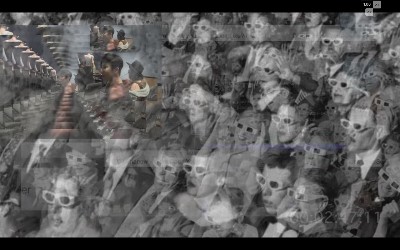 Screen Shot 2018-09-07 at 10.11.16 AM.png