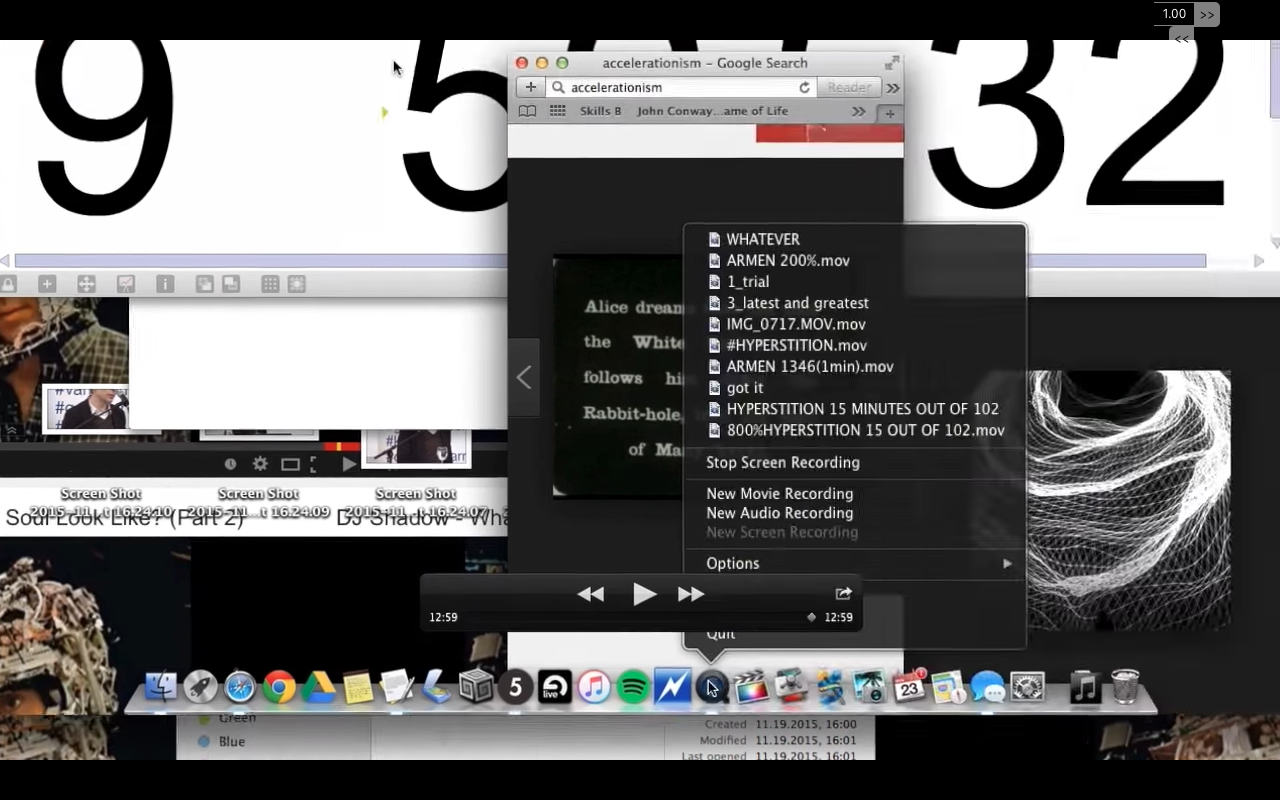 Screen Shot 2018-09-07 at 10.11.19 AM.png