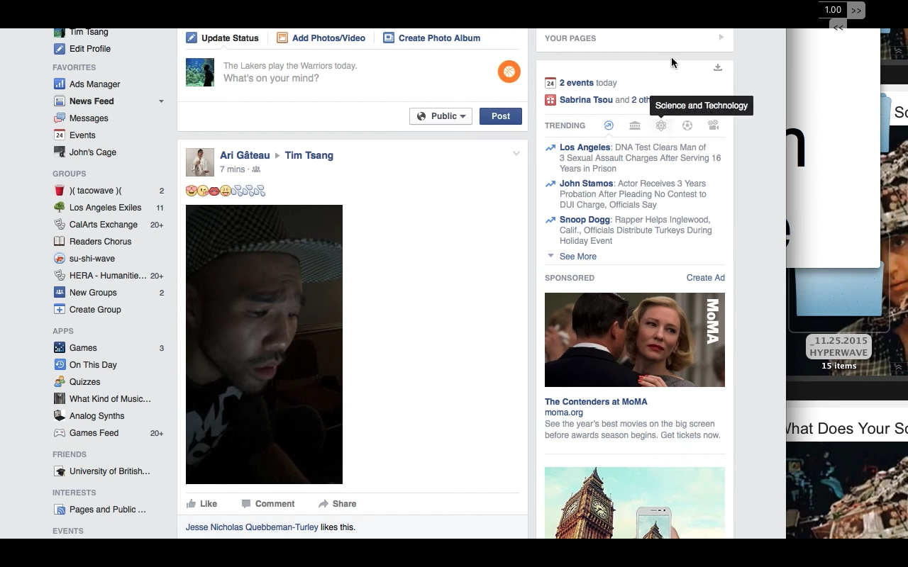 Screen Shot 2018-09-07 at 10.11.34 AM.png