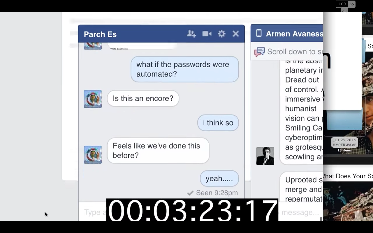 Screen Shot 2018-09-07 at 10.11.52 AM.png