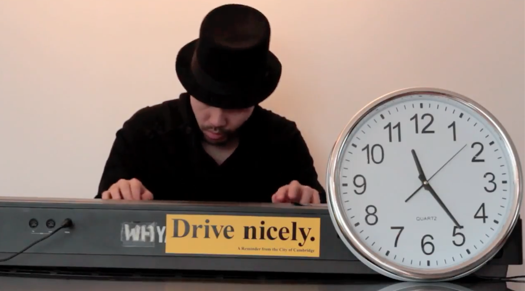 Screen Shot 2018-09-07 at 11.59.49 AM.png