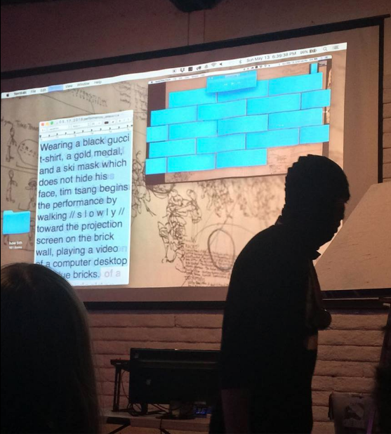 Screen Shot 2019-02-27 at 1.50.49 PM.png