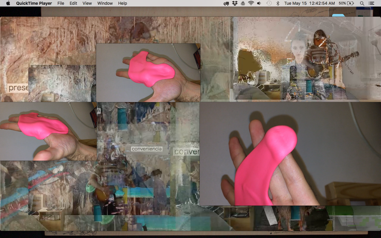 Screen Shot 2018-05-15 at 12.42.54 AM 1.png